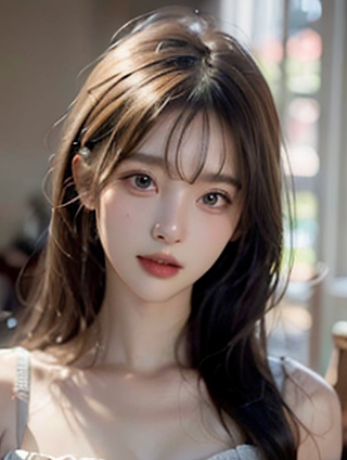 优化后的文章标题：智创未来——InteliClass口语秀